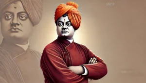 Swami Vivekananda Ki Hindi Kahani